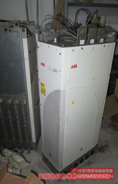 abb acs800