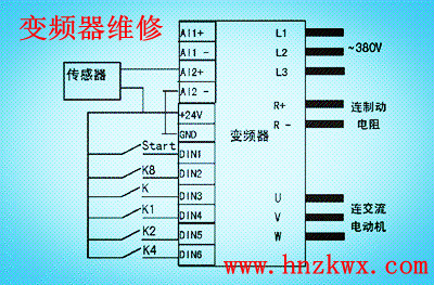 圖片1.jpg